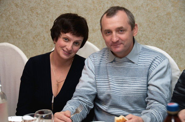 Татьяна Никора