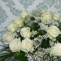 Айнур Мусина