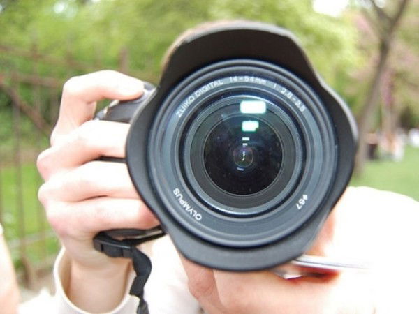 Федор Задорожный