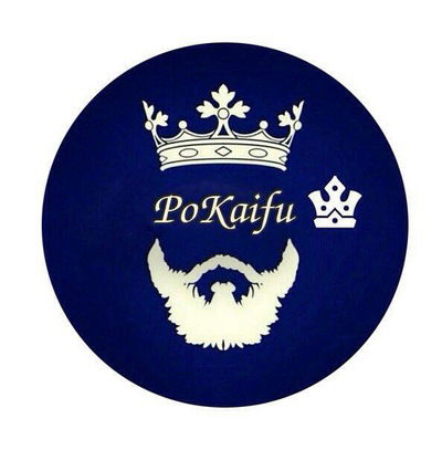 Кобилчон Абдукаюумов