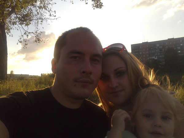 Тема Матулевич