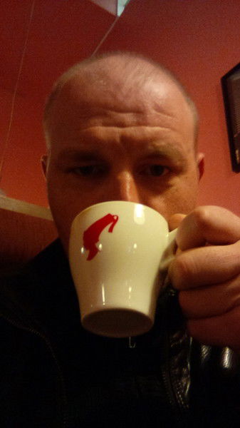 Павел Степанов