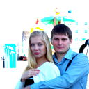 Михаил Головенко