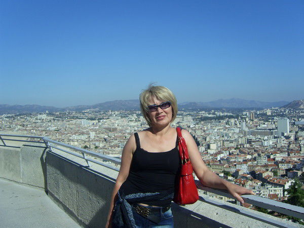 Бекзада Агыбаева