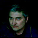 Aleksandr Savin