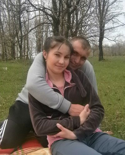 Гуля Тяпаева