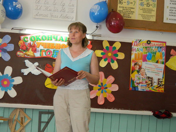 Ирина Зыкова