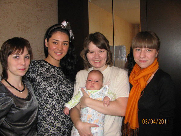 Ильдус Заляев