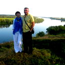 Эдуард Кульков