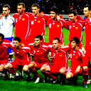 А. Аманкулов