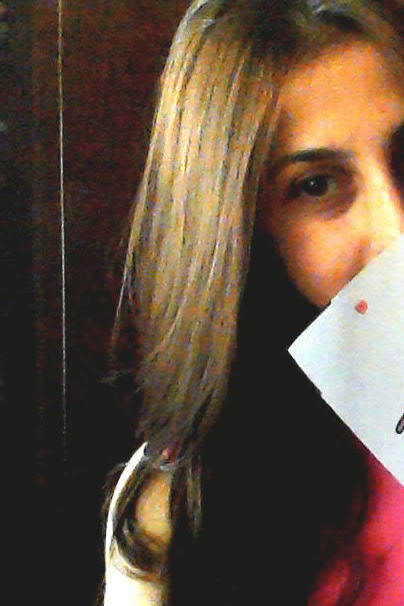 Взмах₽Е$Ниц