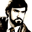 Сергей Папян