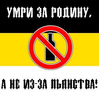 Игорь Павлихин