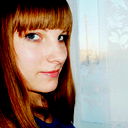 Лена Кокарева