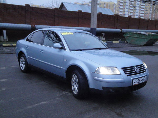 Андрей Колесников