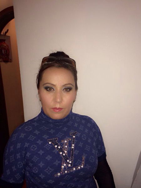 Жумагуль Суттибаева