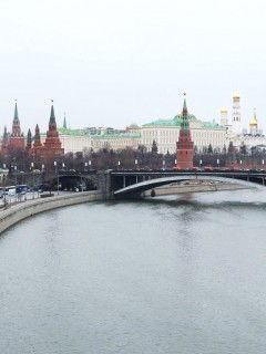 Вячеслав Щуренков