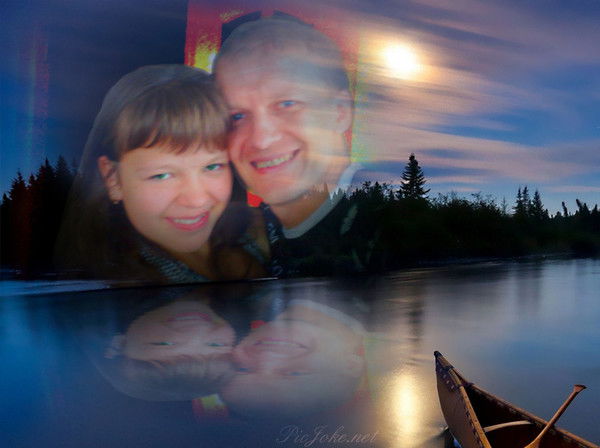 Андрей Аверин