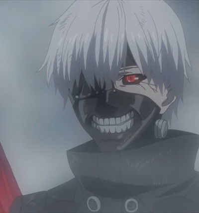 Антон Нешков