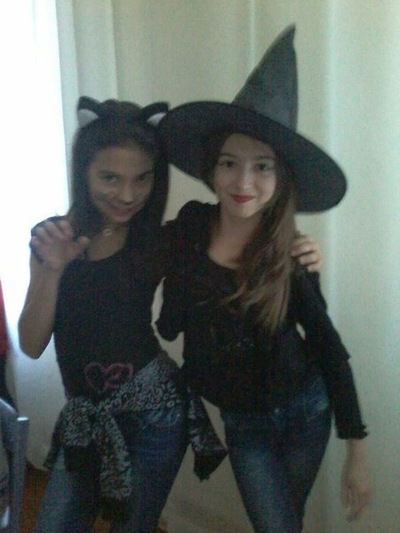 Ульяна Друска