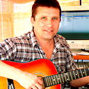 Yuriy Odynets