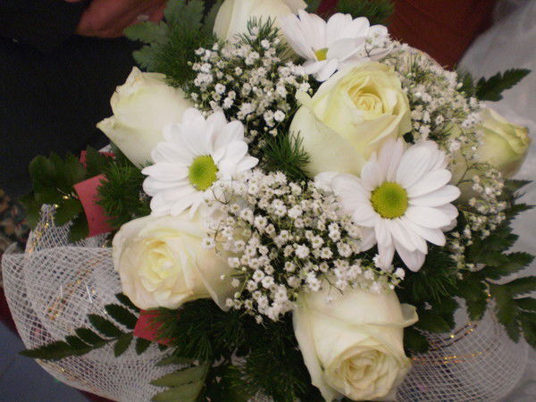 Бакыт Каменова