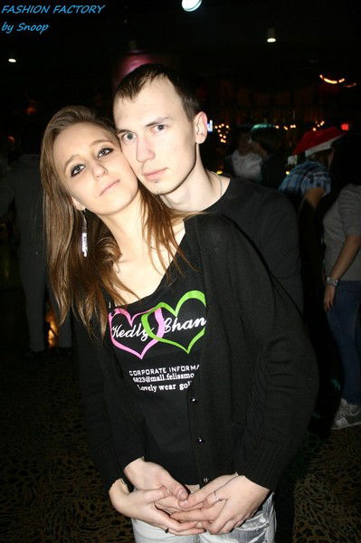 Анюта Былина