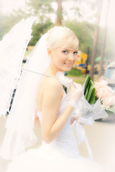 Анастасия Шагиахметова