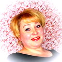 Инна Катаева