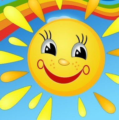 Вера Алексеева