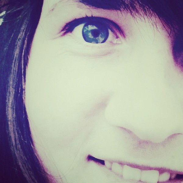 Александра @нгелок