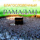 Nurs ))))))))))))