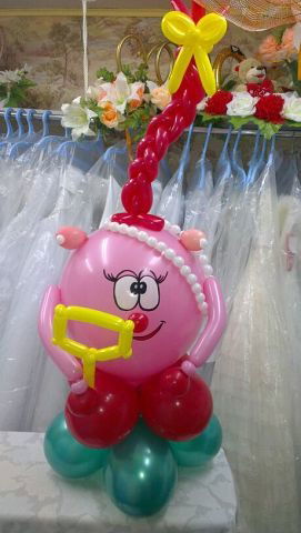 Наталья Мельникова