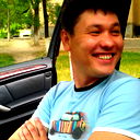 Бахтиёр Джумаев