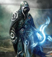 Максим Макаревич