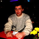 Александр Кошевой