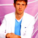 Игорь Хохлов