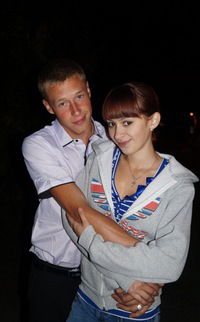 Евгений Игишев