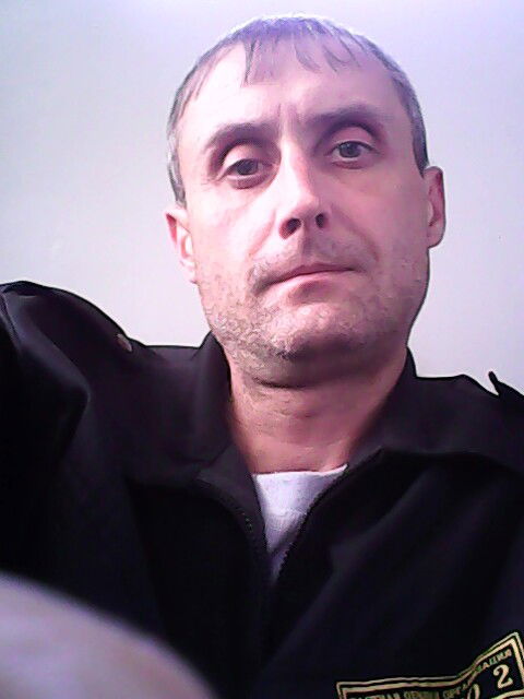 Владимир Анисимов