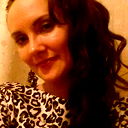 Antonina Sokolova