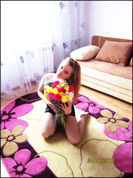 Настёна+Димо4Ка =Love