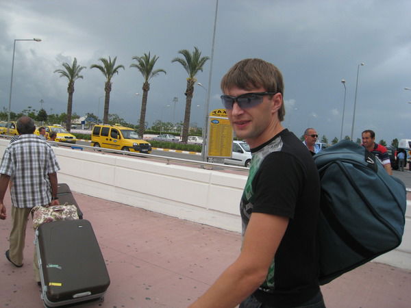 Неизвестно Неизвестно