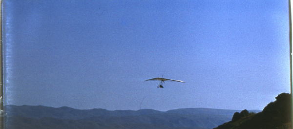 Юрий Безруков