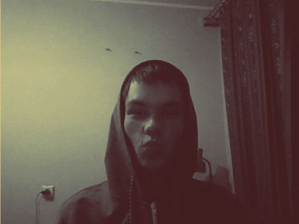 Дмитрий Рыженков