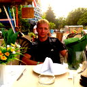 Дмитрий Лукавский