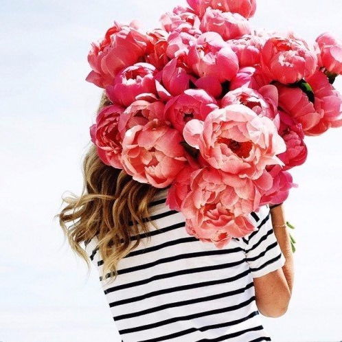 Нина Антипова