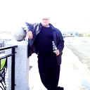 Юрий Карташов