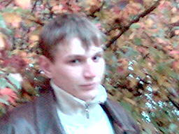 Иван Гришин