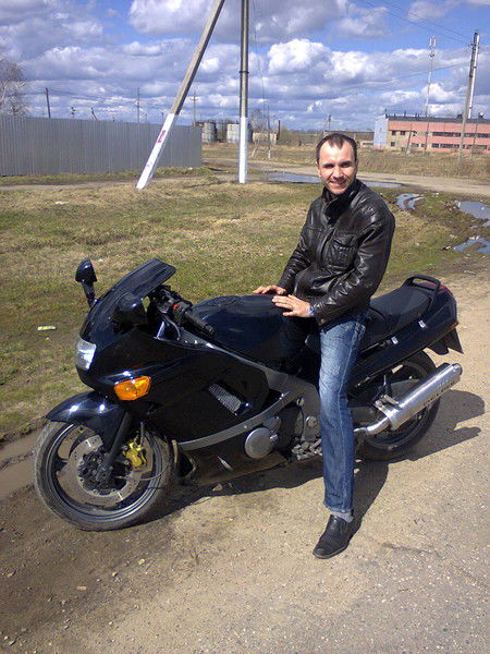 Евгений Евгеньев