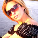 Dima